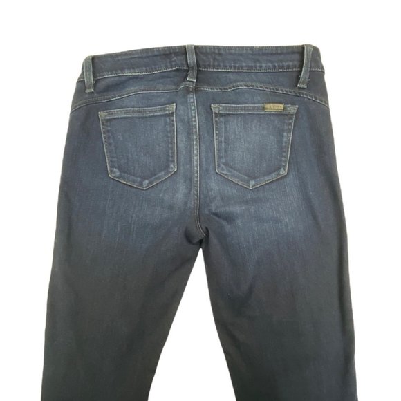 Joe’s Jeans Flawless Stretch Skinny Jeans size 29 - Picture 5 of 7